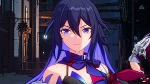 Honkai Star Rail: Erste Million auf PS5 geknackt – Geschenk für alle Spieler