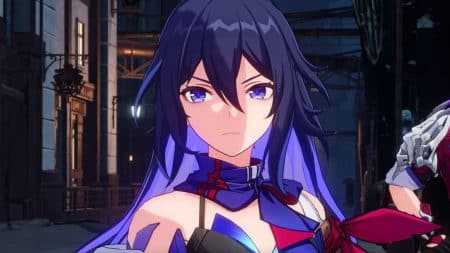 Honkai Star Rail: Erste Million auf PS5 geknackt – Geschenk für alle Spieler
