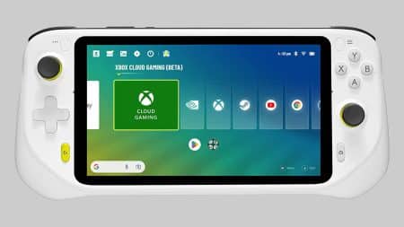 EU-Regelung: Austauschbare Akkus werden auch für Handhelds Pflicht