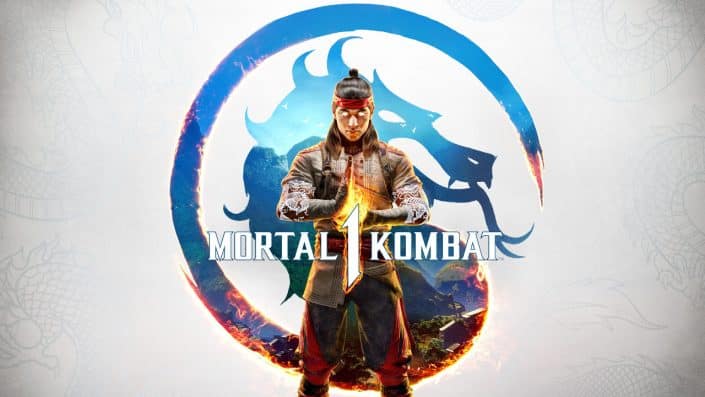 Mortal Kombat 1: Gameplay zeigt die ersten 17 Minuten des Story-Modus (Spoiler-Gefahr)