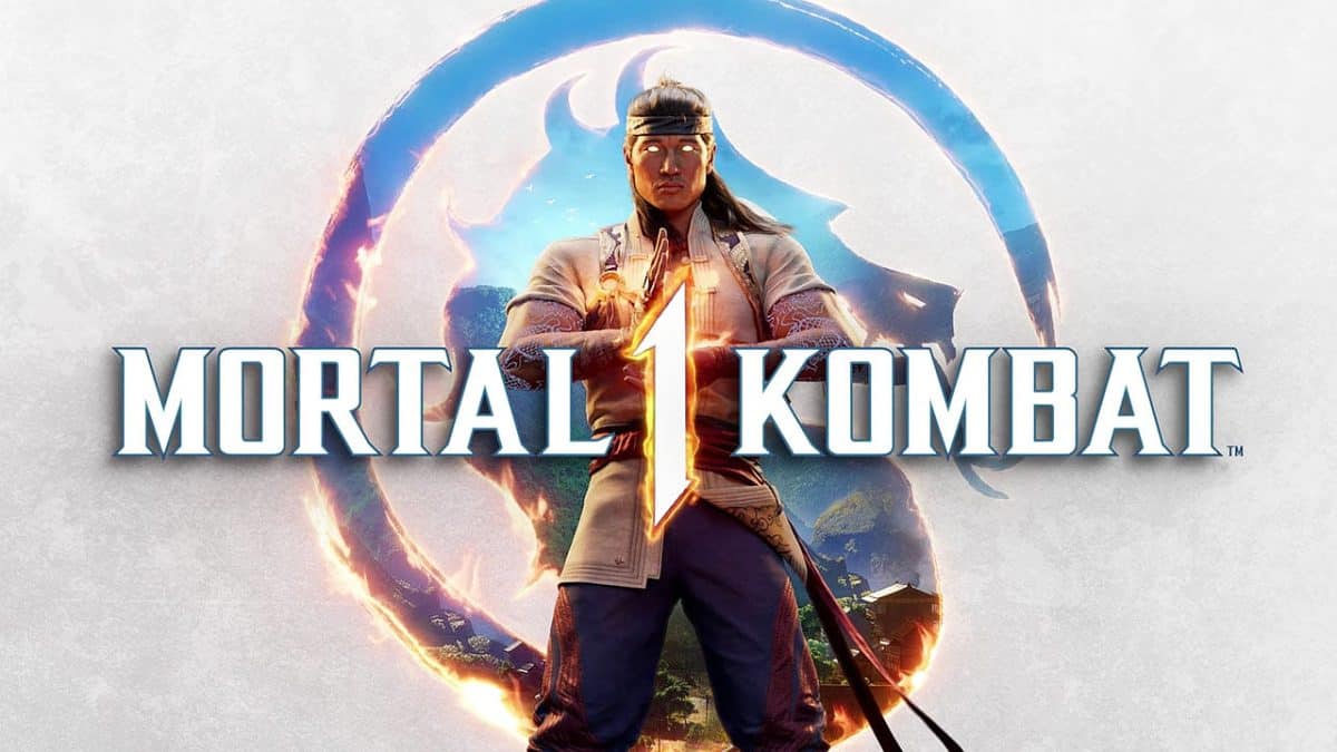 Mortal Kombat 1: Rückkehr zweier Fan-Favoriten angedeutet?