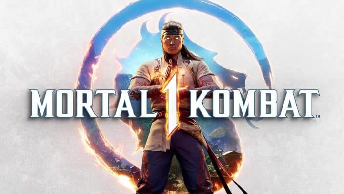 Mortal Kombat 1: NetherRealm verkündet den Termin des ersten Online-Stresstests