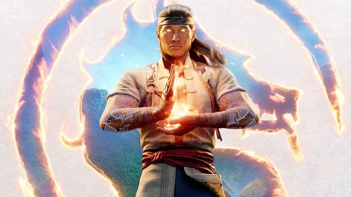 Mortal Kombat 1: Brutales Gameplay-Debüt vom Summer Game Fest