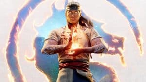 Mortal Kombat 1 Khaos Reigns: Preis des Add-ons lässt Community auf die Barrikaden gehen