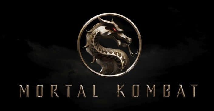 Mortal Kombat 12: Insider bringt weiteren prominenten Gast-Charakter ins Gespräch