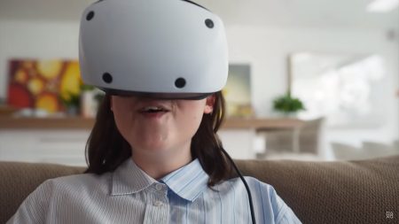 Virtual Reality: Warum konnte sich VR nicht durchsetzen? Xbox-Co-Schöpfer glaubt den Grund zu kennen