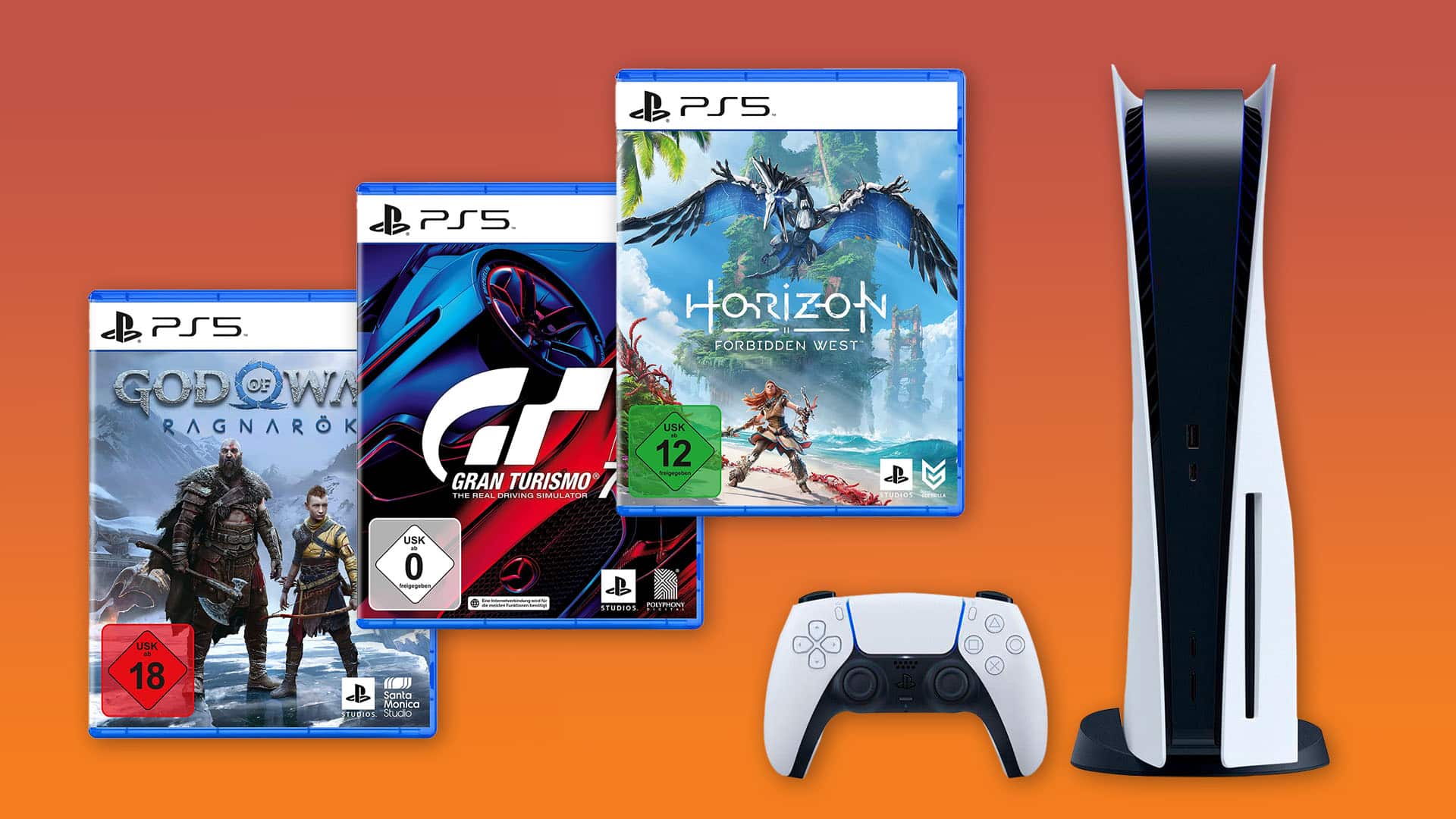 www.play3.de