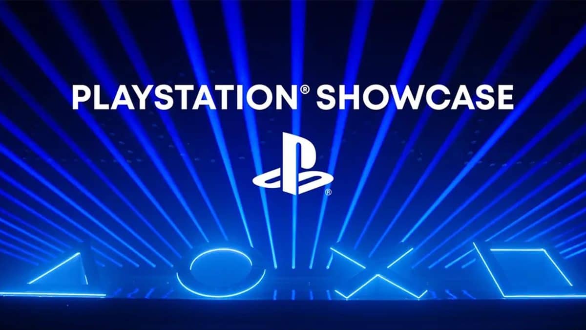 PlayStation Showcase: Viele Exklusivspiele waren bereit, gezeigt zu werden – Gerücht
