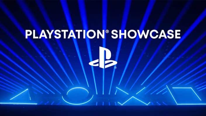 PlayStation-Showcase: Stream mit PS5-Enthüllungen könnte unmittelbar bevorstehen