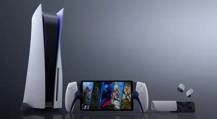 Cloud-Gaming: Sony-CEO warnt vor technischen Problemen