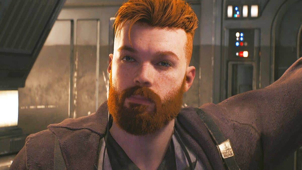 Star Wars Jedi Survivor: Was könnt ihr ins New Game+ übernehmen? – Guide, Tipps