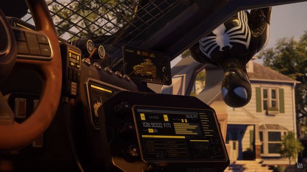 Play3 News: Marvel’s Spider-Man 2: Spektakulärer Gameplay-Reveal vom PlayStation Showcase