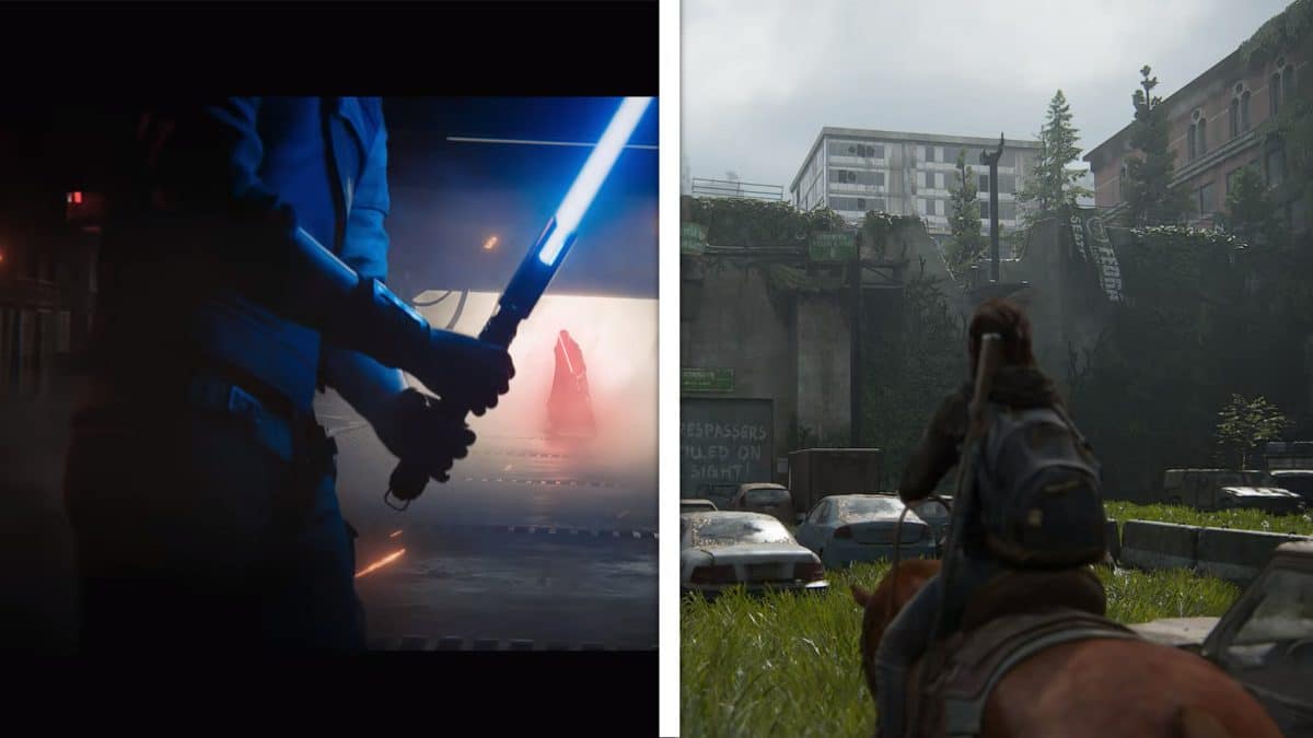 PlayStation Store: Das waren die populärsten Spiele im April 2023