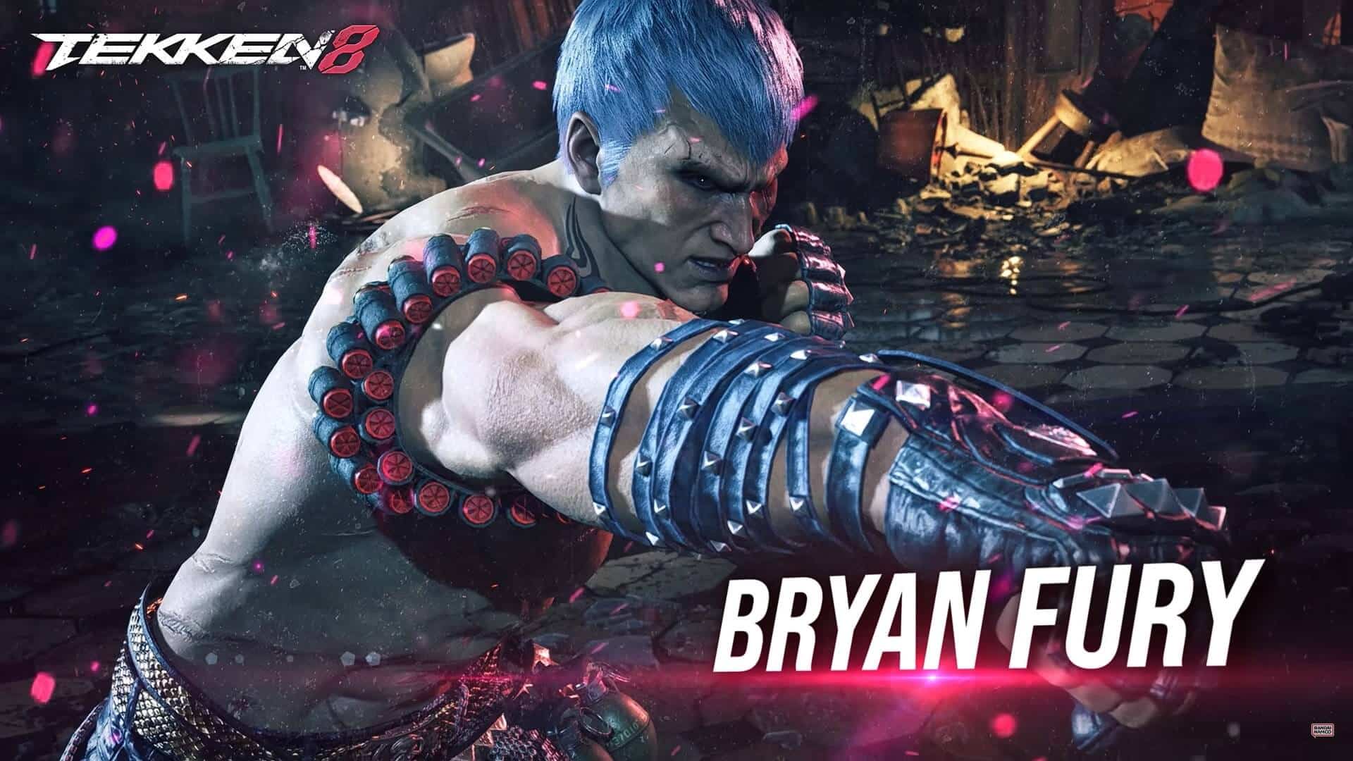 Tekken-8-Psycho-Cyborg-Bryan-Fury-r-ckt-ins-Rampenlicht