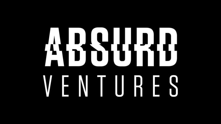 Absurd Ventures: Rockstar-Mitbegründer Dan Houser eröffnet neues Medienunternehmen