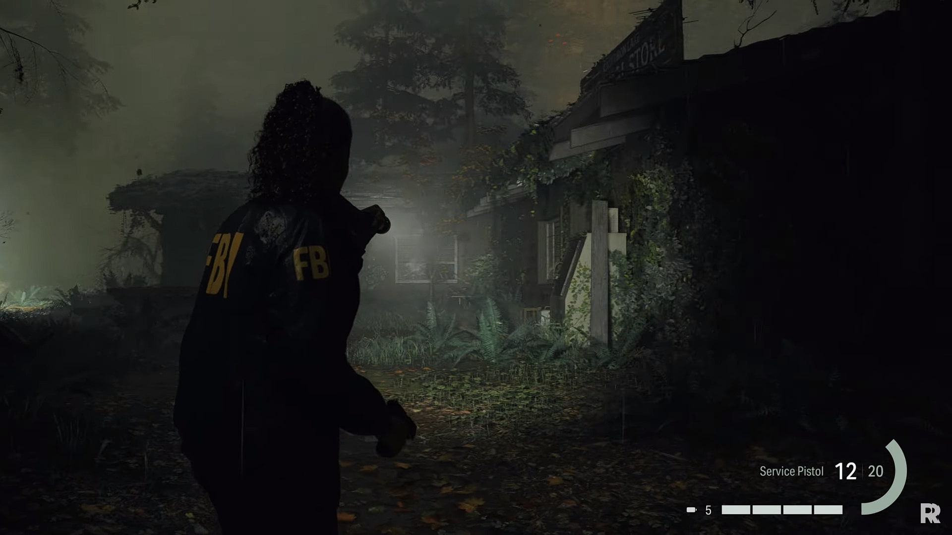 www.play3.de