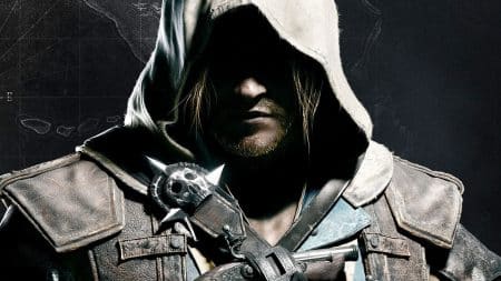 Assassin’s Creed 4: Arbeitet Ubisoft an einem Black Flag-Remake? – Gerücht
