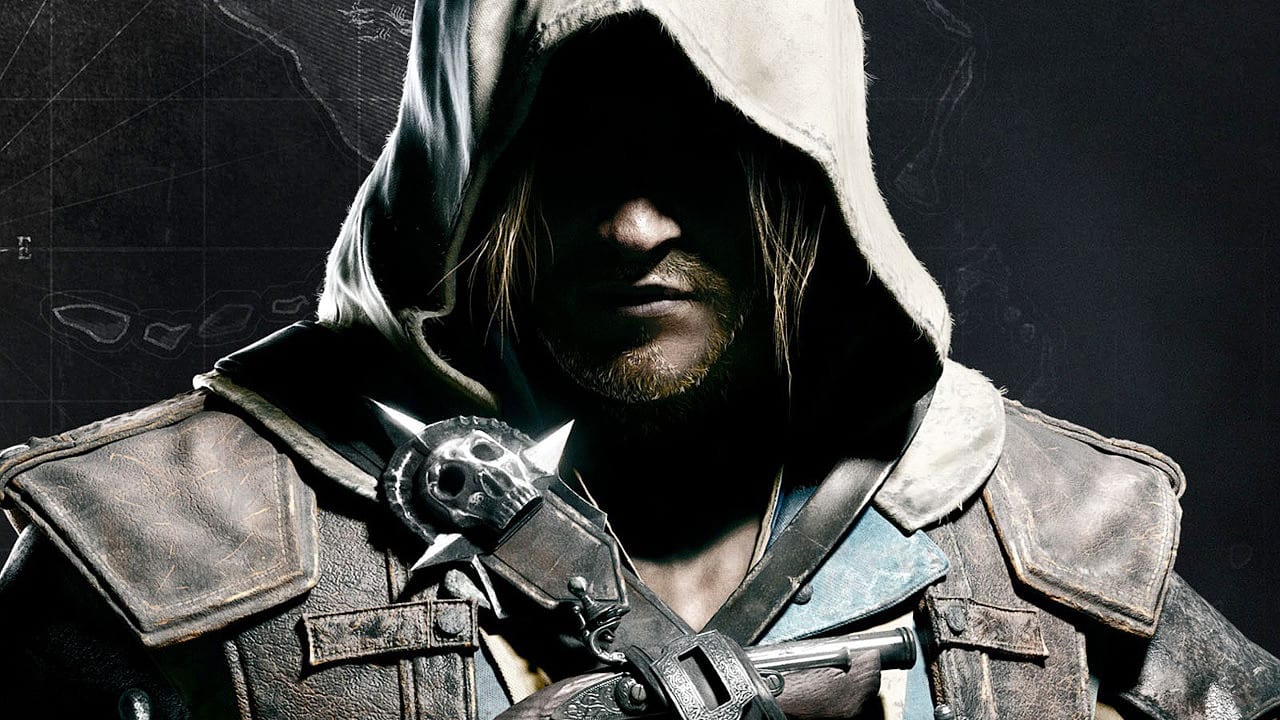 Assassin-s-Creed-4-Black-Flag-Steam-Seite-liefert-neue-Hinweise-auf-m-gliches-Remake