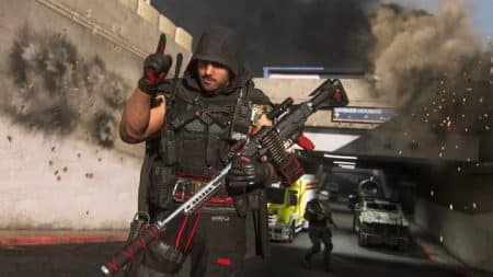 Call of Duty: Diese neue Methode soll Cheatern das Handwerk legen