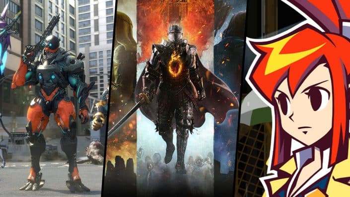 Capcom Showcase: Drei Spiele für SGF-Livestream bestätigt