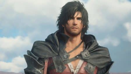 Final Fantasy 16: Desaströser Xbox-Start? Analyst schätzt erste Verkaufszahlen