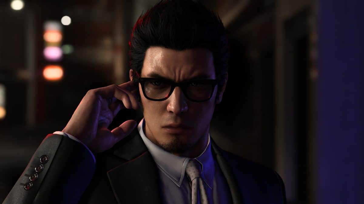 Sega: Publisher stellt sein Line-Up für die Gamescom 2023 vor