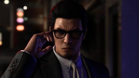 Like a Dragon Gaiden: Spin-off entstand laut Director Yokoyama quasi in Rekordzeit