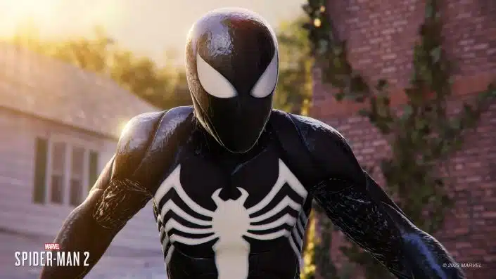 Insomniac: Will ständig besser werden und mit Sony großartige Spiele liefern