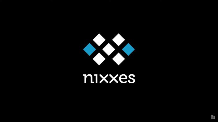 Nixxes Software: Kurzer Einblick in Sonys PC-Studio