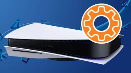 PS5 Firmware: Neues Update 23.01-07.60.00 zum Download bereit