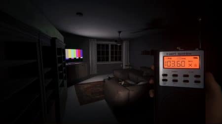 Phasmophobia: PSVR2-Horror verschoben und neuer Releasezeitraum eingegrenzt
