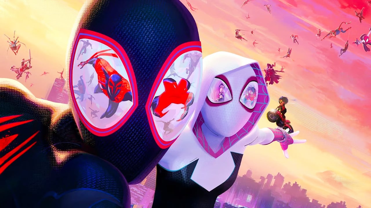 Spider-Man-Beyond-the-Spider-Verse-Auf-Teil-3-der-gefeierten-Animationsfilmreihe-m-sst-ihr-l-nger-warten-als-gedacht