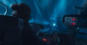Star Wars Outlaws: Die 3 Gameplay-Aspekte und Details zur Erkundung