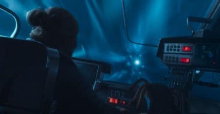 Star Wars Outlaws: Reputationen, Fahndungssystem, Begleiter und mehr vorgestellt