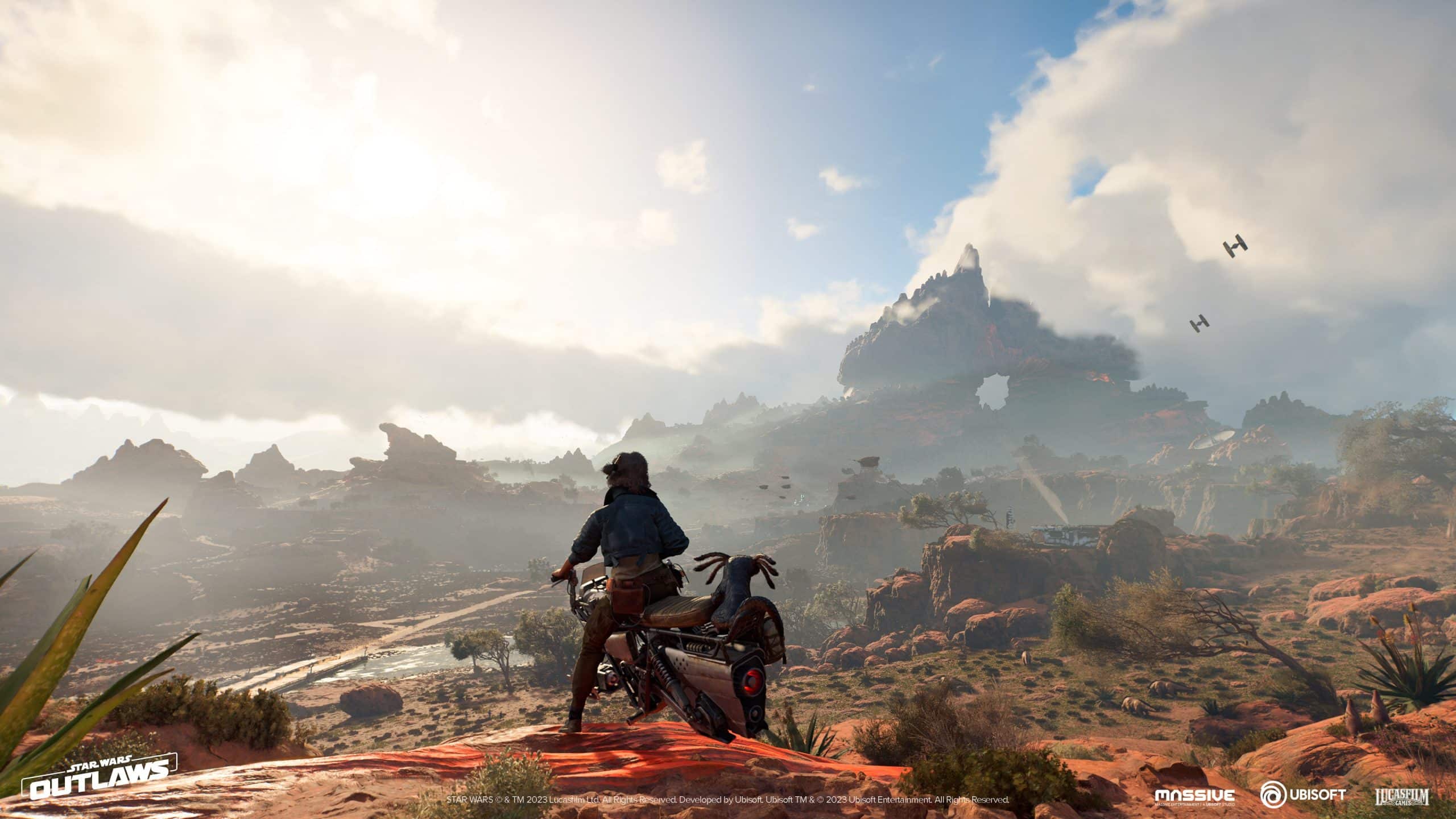 Each offers a different gameplay experience GAMINGDEPUTY