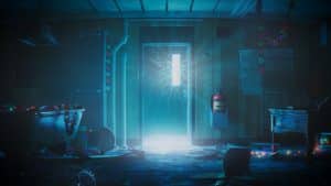 Still Wakes The Deep: Chinese Room kündigt schaurigen Horror-Titel an – Trailer & Details