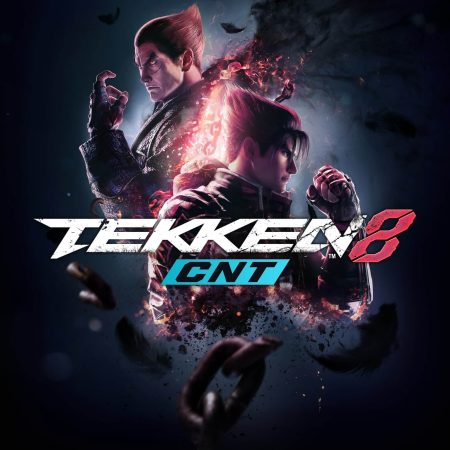 Tekken 8: Scalper schnappen sich Netzwerktest-Codes, verkaufen diese auf Ebay