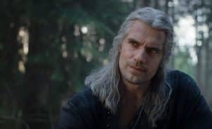 The Witcher: Henry Cavill hatte Recht – Berühmter Fantasy-Autor prangert Netflix’ Verhalten an