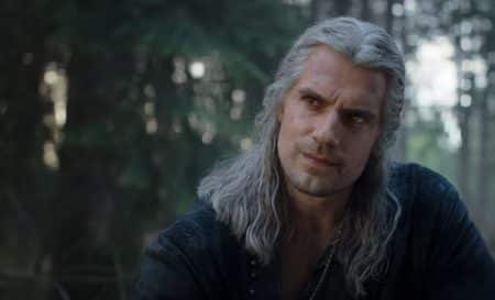 The Witcher: Henry Cavill hatte Recht – Berühmter Fantasy-Autor prangert Netflix’ Verhalten an
