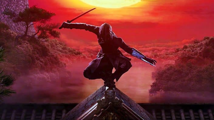 Immortals Fenyx Rising: Sequel angeblich wegen Assassin’s Creed Red eingestellt