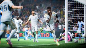 EA Sports FC 25: Offiziell bestätigt – Ein Vize-Europameister ziert das Cover