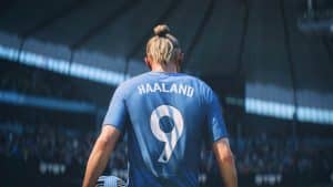 EA Play: Der Abo-Dienst wird teurer – Das sind die neuen Preise