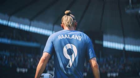 EA Play: Der Abo-Dienst wird teurer – Das sind die neuen Preise