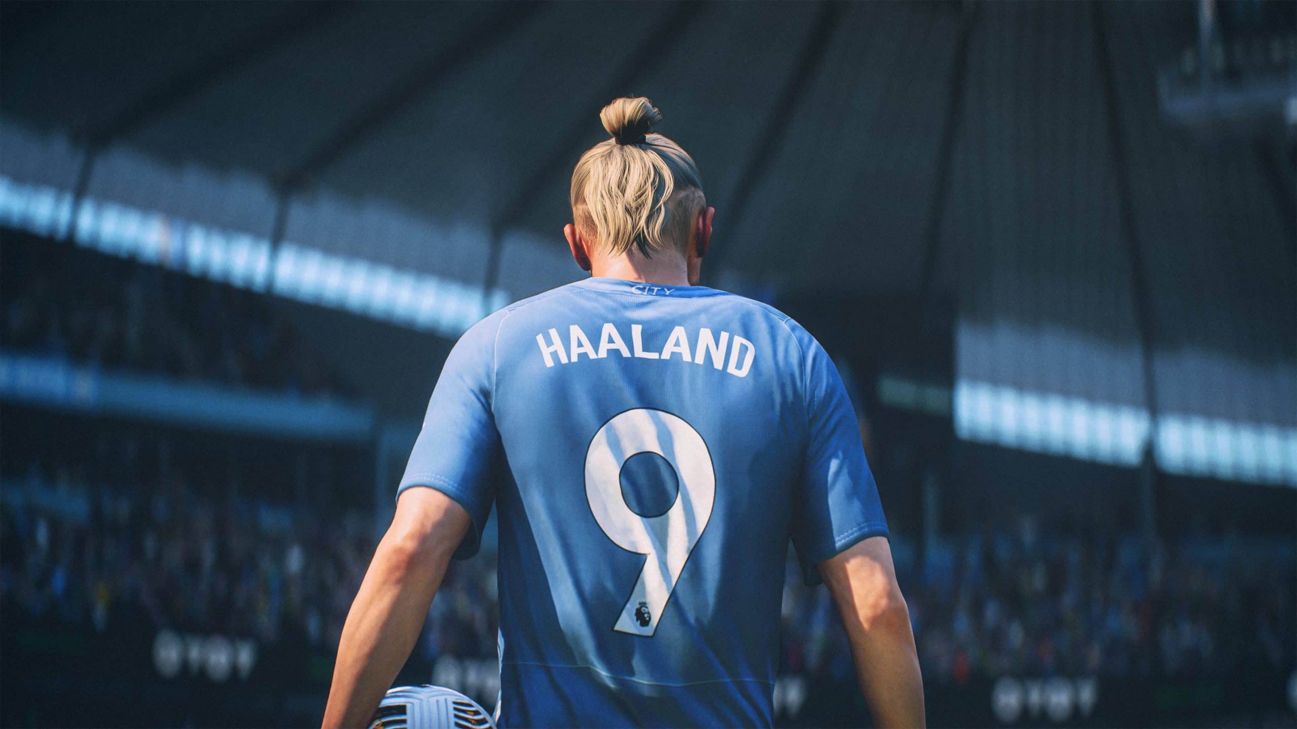 Ea Fc 24 Mobile Download Pc