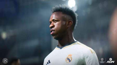 EA Sports FC 24: Title Update 5 in Kürze – Patch Notes