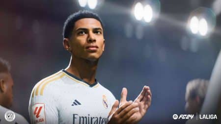 EA Sports FC 24: Großes Update bringt Europameisterschaft in das Spiel – Das sind die Neuerungen