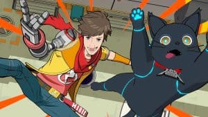 Xbox Game Studios: Phil Spencer verteidigt Schließungen von Tango Gameworks & Arkane Austin