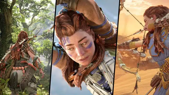 Horizon Online: Droht auch hier das Aus? Das sagt Jason Schreier