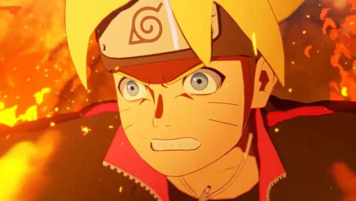 Naruto X Boruto Ultimate Ninja Storm Connections: Special Story Mode Trailer zum Anime-Prügelspiel veröffentlicht