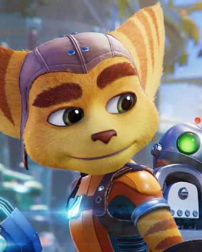 Play3 News: Ratchet & Clank Rift Apart im Test: Ein gelungener PC-Port des PlayStation 5-Hits?